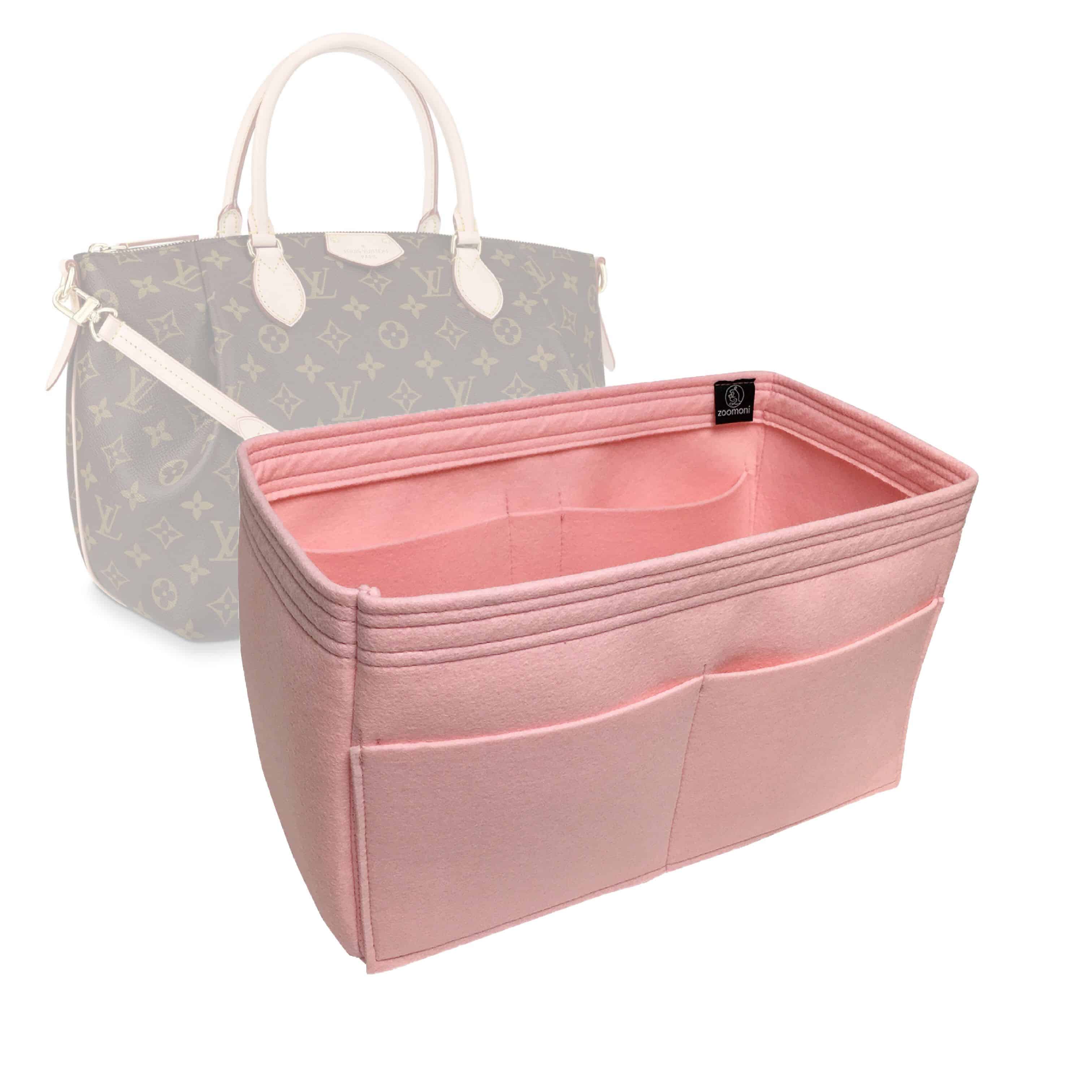 Bag Organizer for Louis Vuitton Turenne PM (Zoomoni/Premium/20 Color  Options)