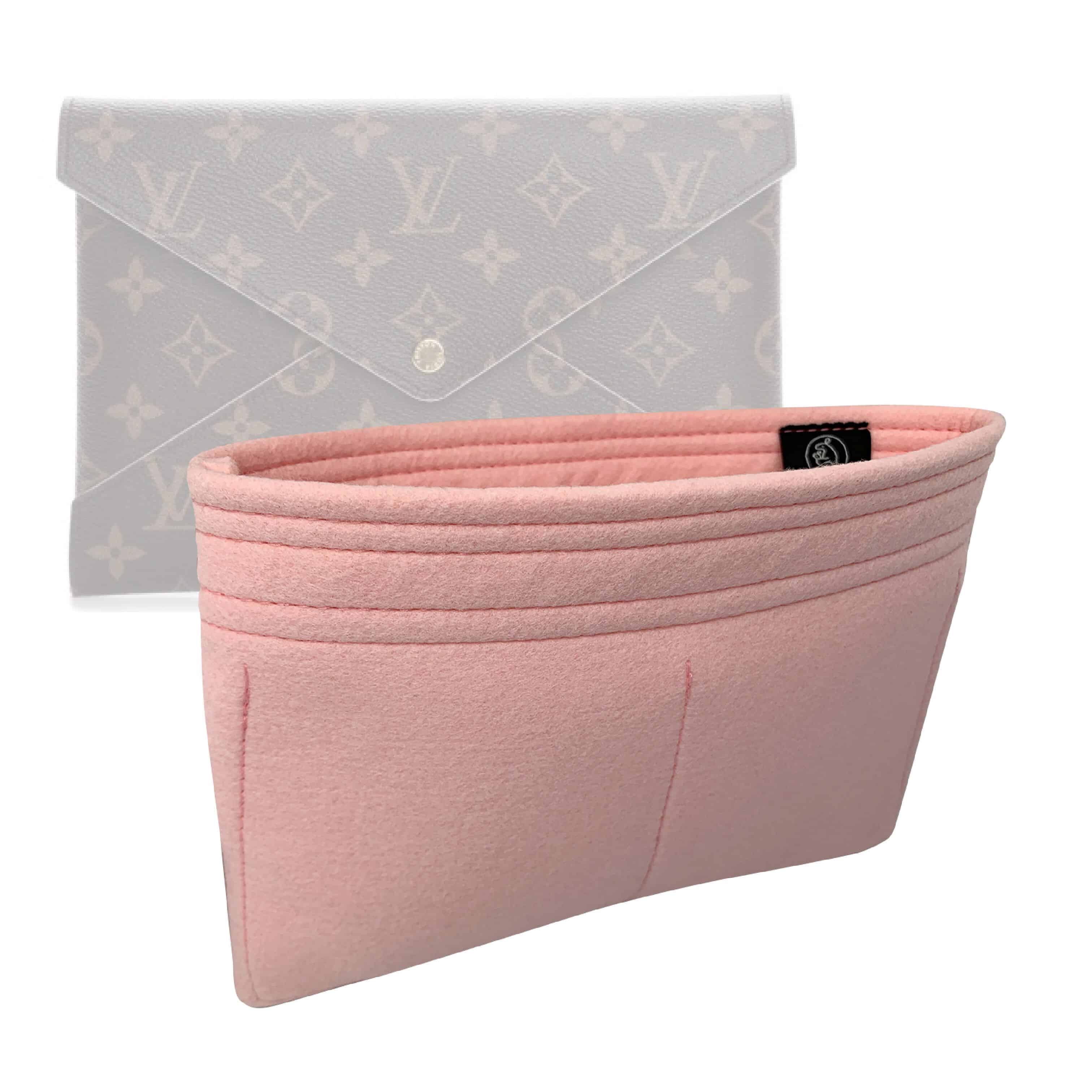 Handbag Liner for Louis Vuitton Large Kirigami Pochette – Enni's