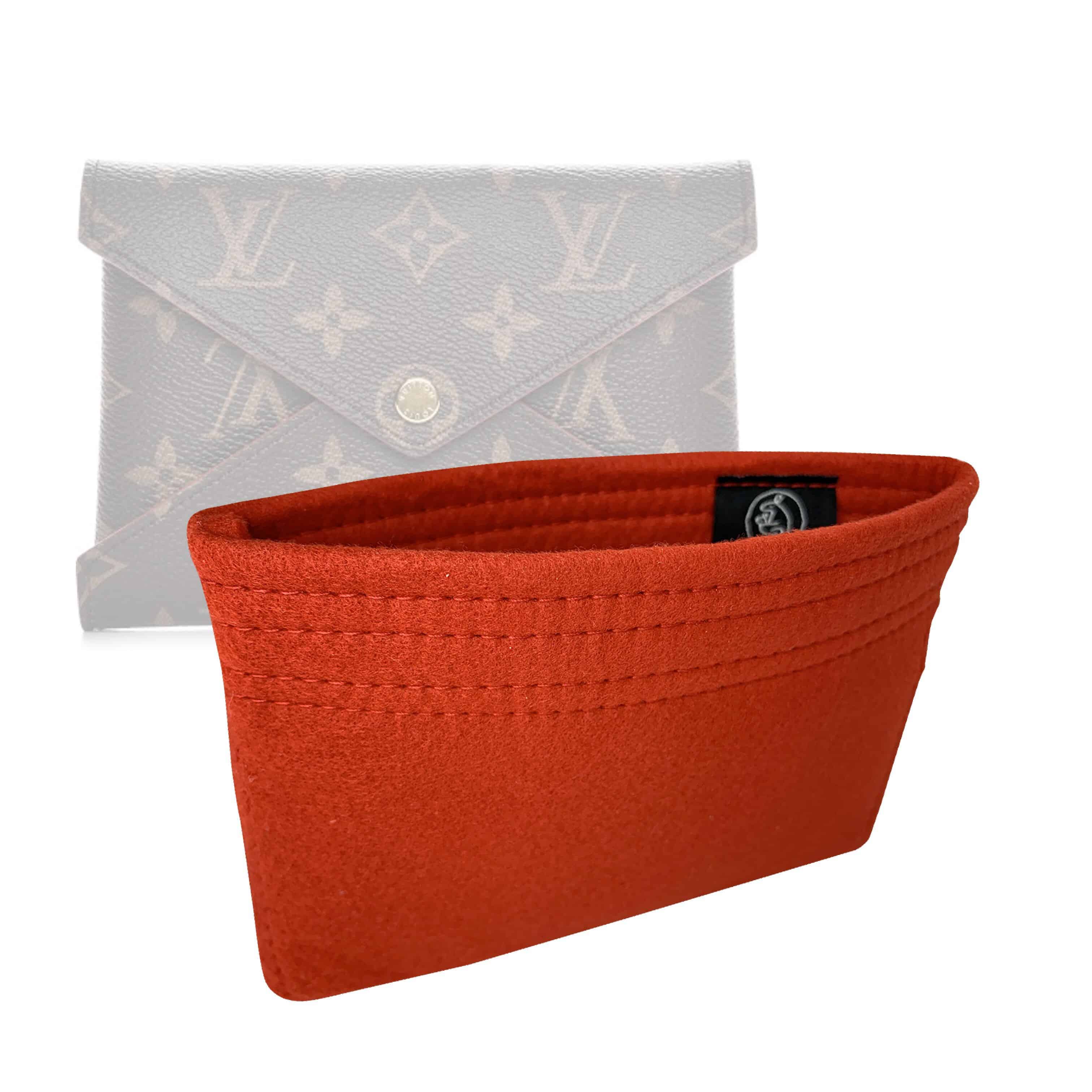 Bag Organizer for Louis Vuitton Kirigami Pochette (Medium) - Zoomoni