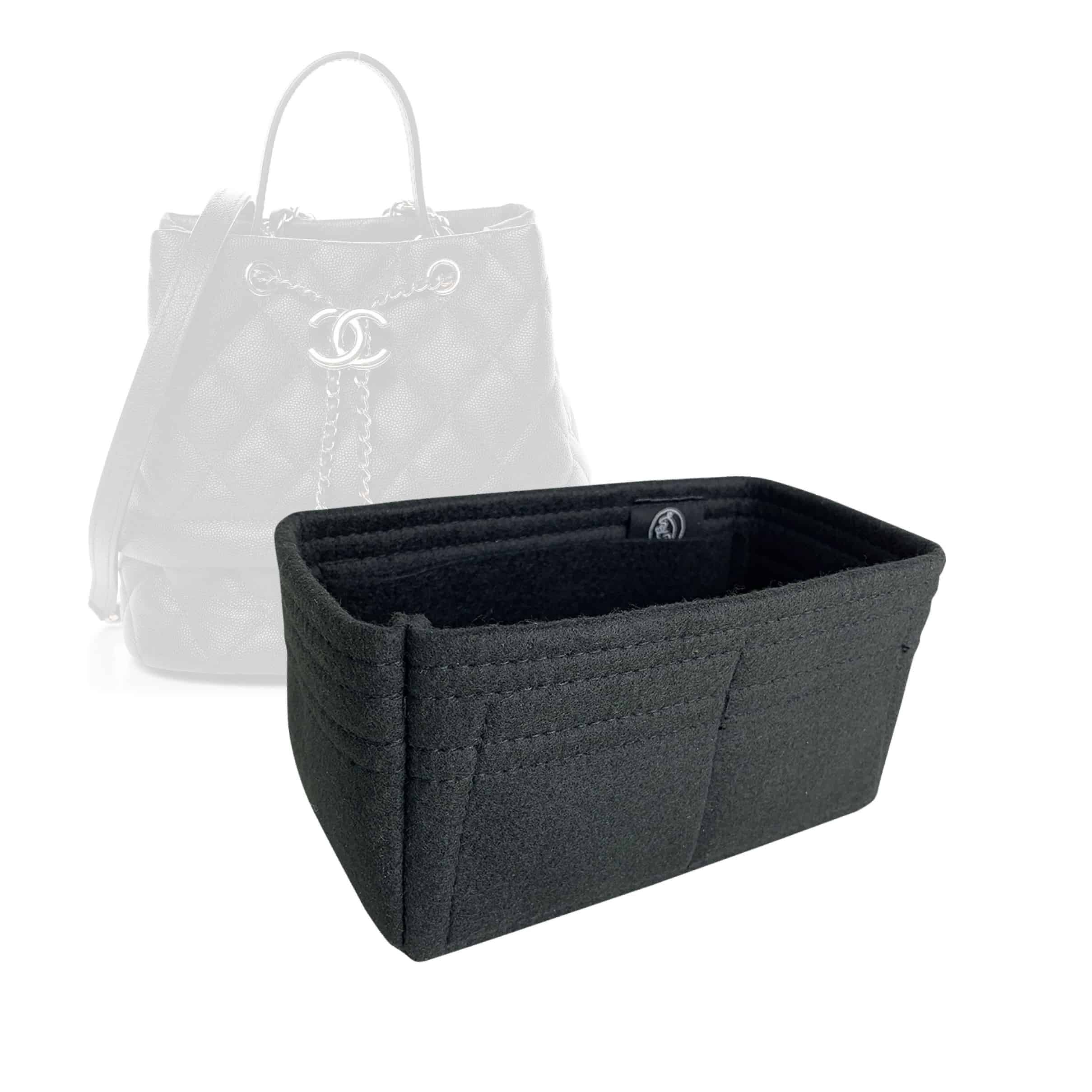  Zoomoni Premium Bag Organizer for LV Louis Vuitton