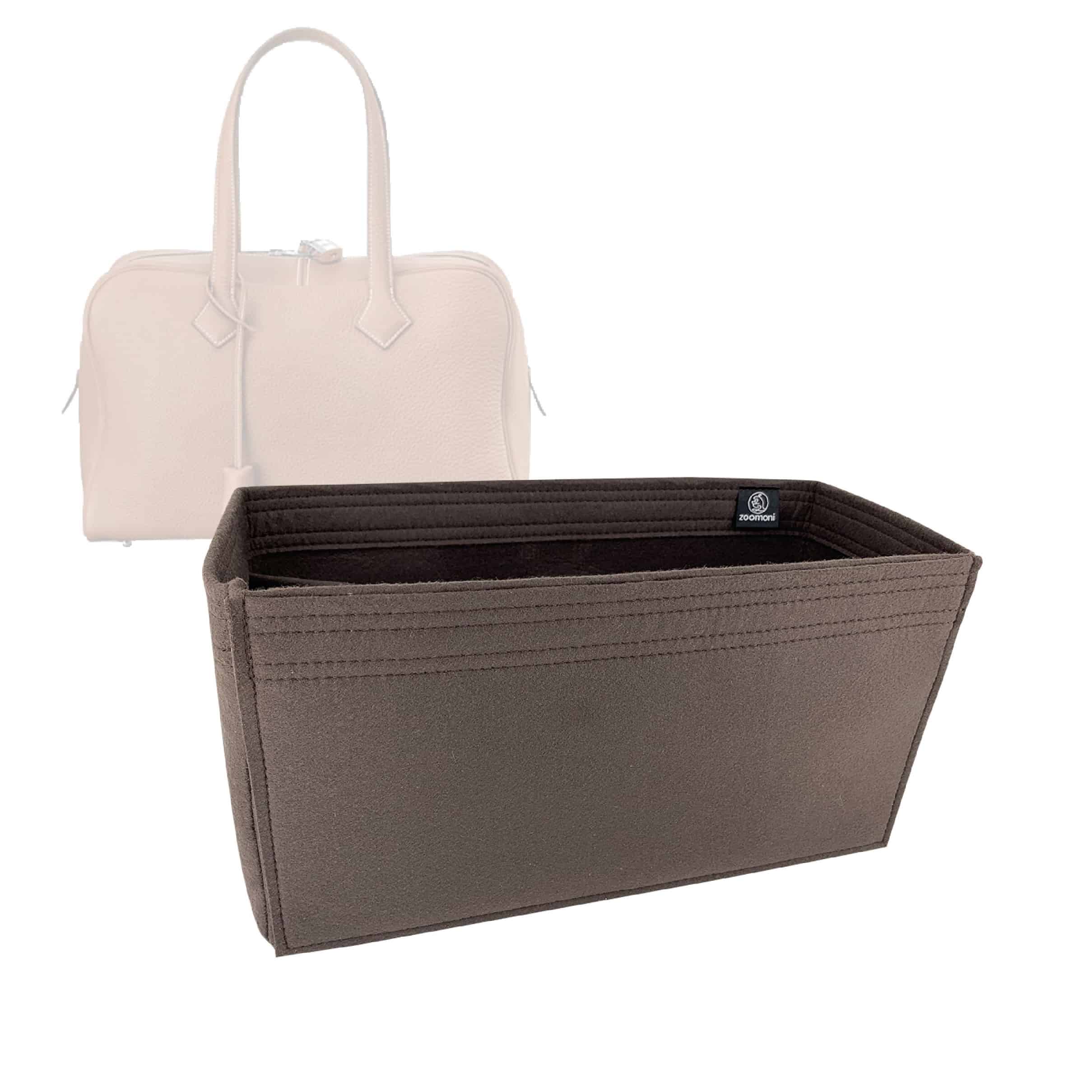  Zoomoni Premium Bag Organizer for Louis Vuitton Loop