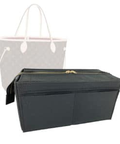 Bag Organizer for Louis Vuitton Passy (M45592) - Zoomoni