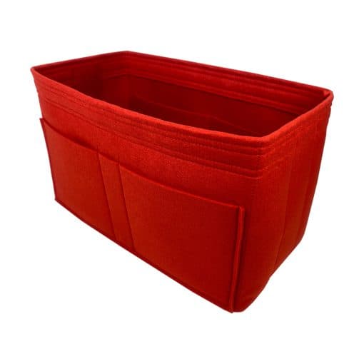 Bag Organizer for Louis Vuitton Neverfull MM (Detachable Central