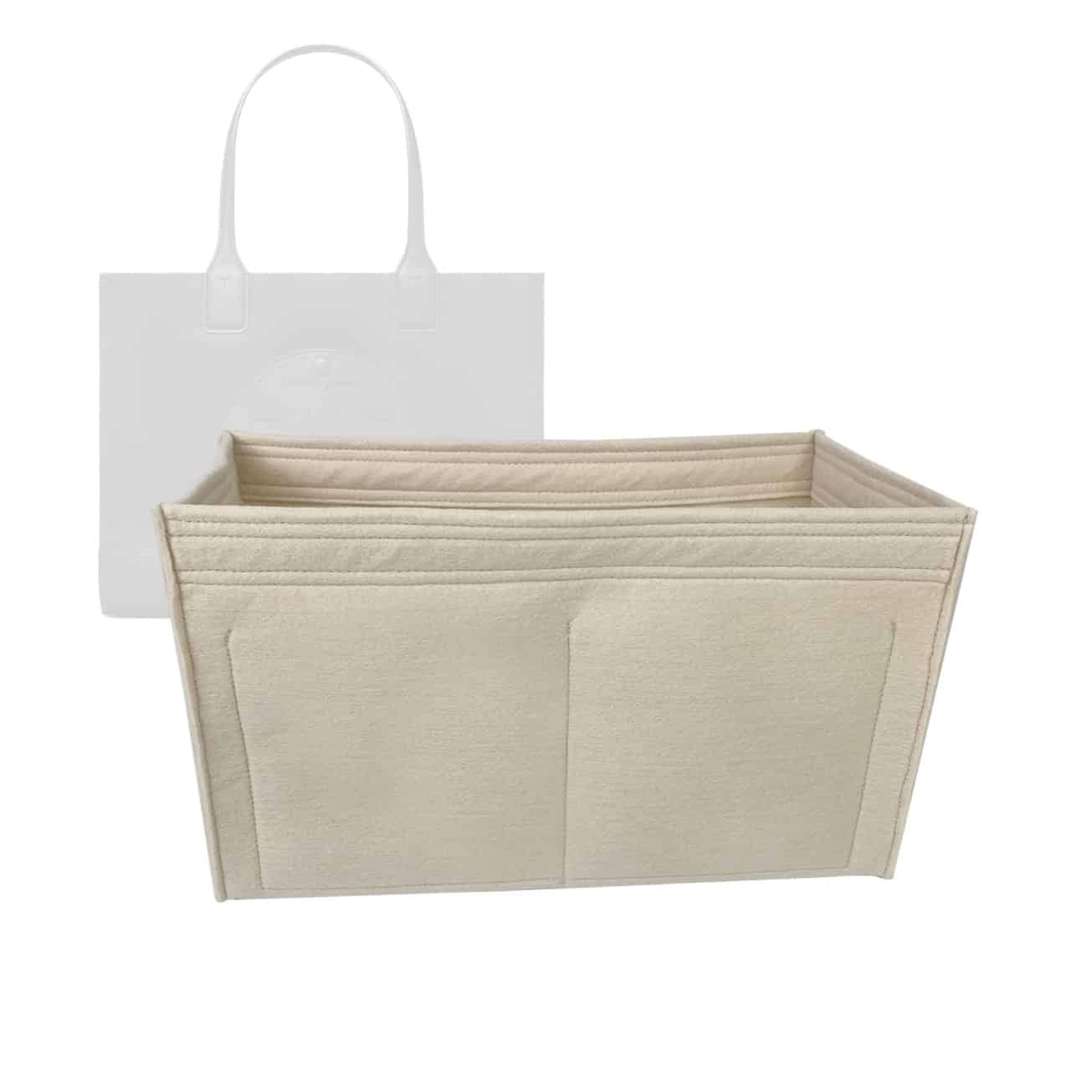 Ella discount rope tote