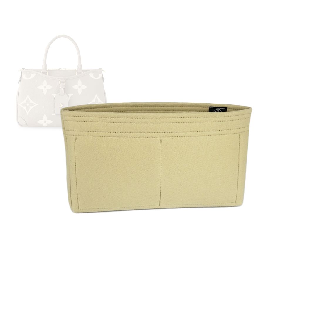 Bag Organizer for Louis Vuitton Diane [Premium Felt/Zoomoni]
