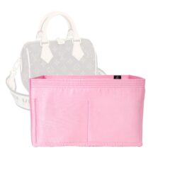 Bag Organizer for Louis Vuitton Speedy 20 - Zoomoni