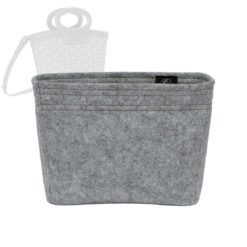 Bag Organizer for Bottega Veneta Pinacoteca (854371) - Zoomoni