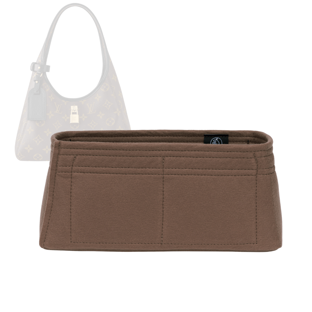 LV The Drop-PM M12940 organizer bag insert organiser liner