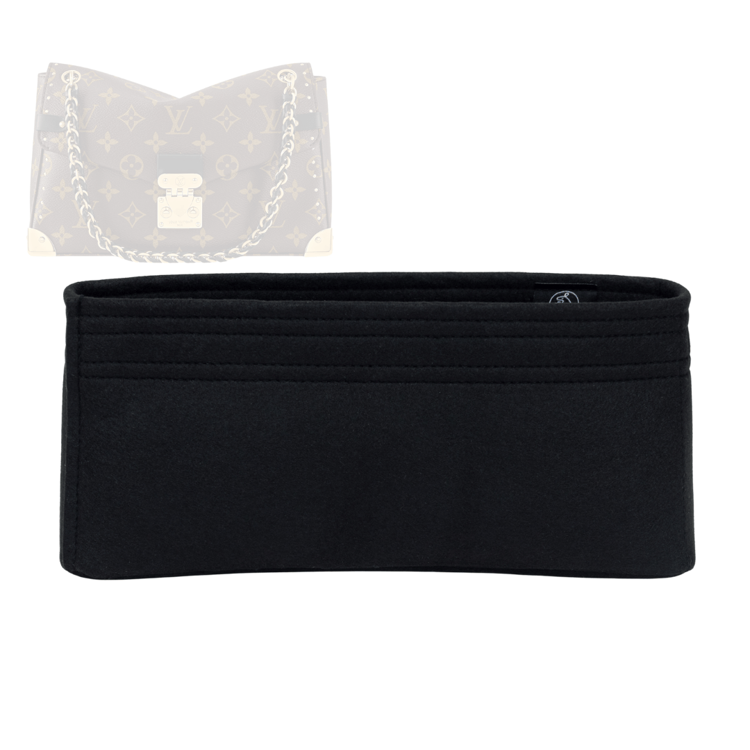 Louis Vuitton Trunkie M14526 insert organizer organiser bag liner