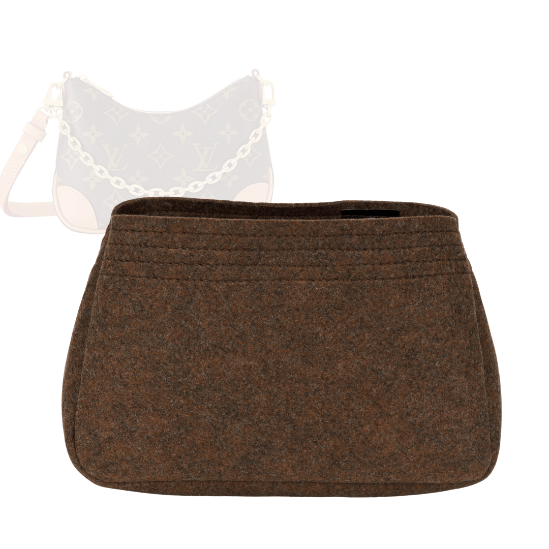 Bag Organizer for Louis Vuitton Nano Boulogne