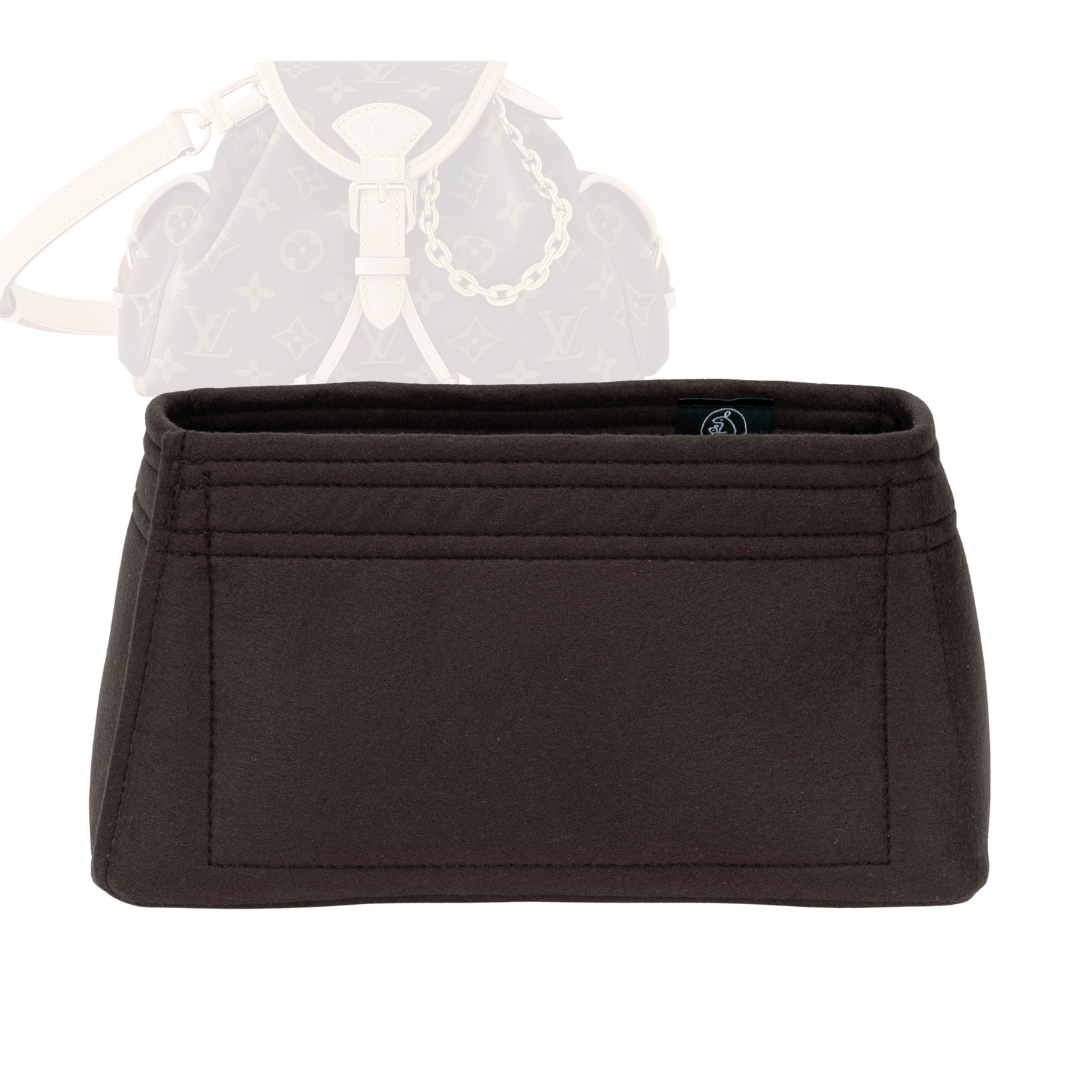 Bag Organizer for Louis Vuitton Odyssee (M25085)