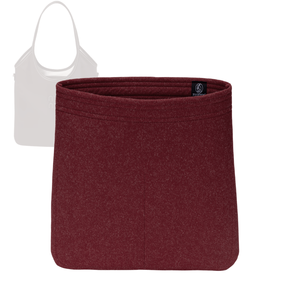 Miu Miu Ivy Leather Shoulder Bag Regular 5BG231