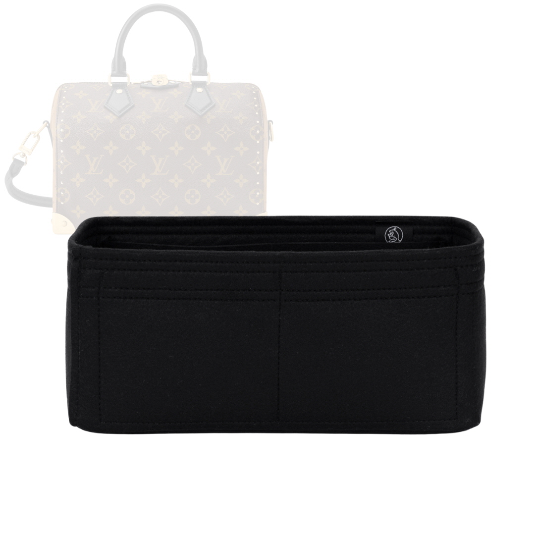 Bag Organizer for Louis Vuitton Speedy Trunk 25 - Zoomoni