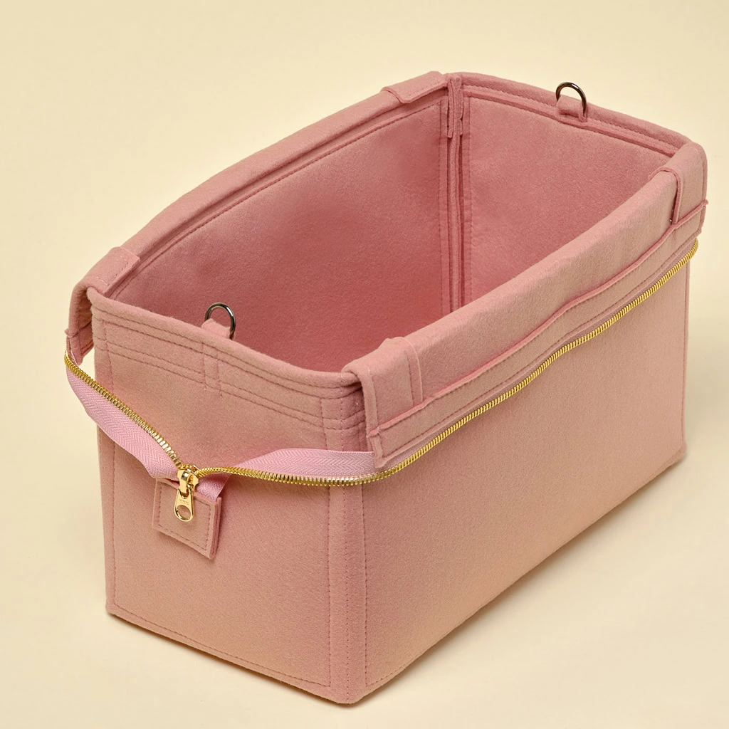 Bag Organizer for Loro Piana Extra Pocket L19 - Zoomoni