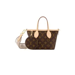New Home Handcrafted with premium felt and silky satin materials, each piece is made with care to protect, support, and last with the bags you love.