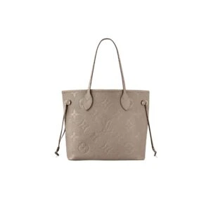 New Home Handcrafted with premium felt and silky satin materials, each piece is made with care to protect, support, and last with the bags you love.