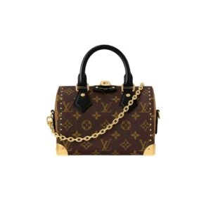 New Home Handcrafted with premium felt and silky satin materials, each piece is made with care to protect, support, and last with the bags you love.
