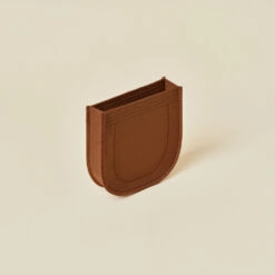 Bag Organizer for Hermes Evelyne III 29 (PM) [Set of 2]