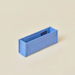 Bag Organizer for Hermes Constance 18 (Set of 2)
