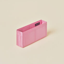 Bag Organizer for Hermes Kelly 25 Sellier - Zoomoni