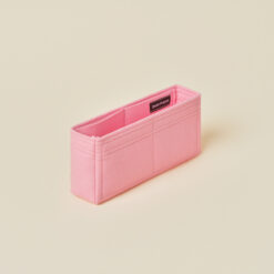 Bag Organizer for Chanel Classic Flap Jumbo - Zoomoni