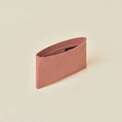 Bag Organizer for Louis Vuitton Pochette Accessoires (Regular Size) [New Model]
