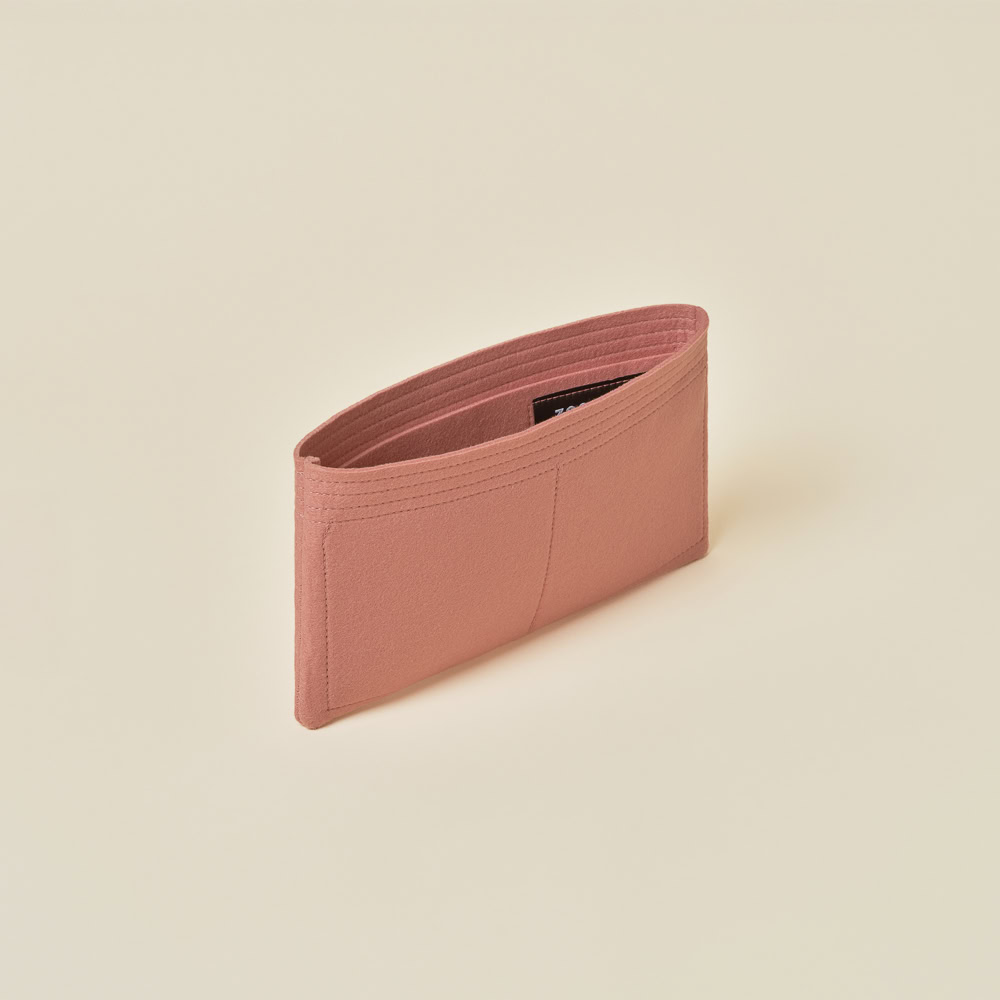 Bag Organizer for Louis Vuitton Pochette Metis (Set of 2) [Set A