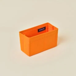 Bag Organizer for Hermes Hac a Dos PM Backpack - Zoomoni