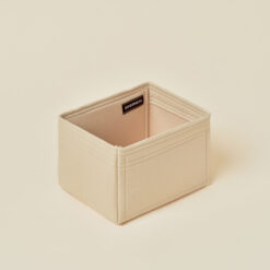 Bag Organizer for Louis Vuitton Speedy 25 (Organizer Type B) - Zoomoni