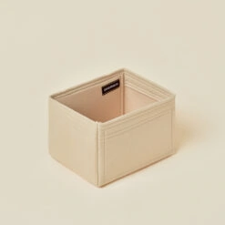 Bag Organizer for Louis Vuitton Speedy 25 (Organizer Type B) - Zoomoni