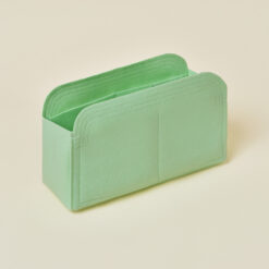 Bag Organizer for Louis Vuitton Speedy 25 (Organizer Type B) - Zoomoni