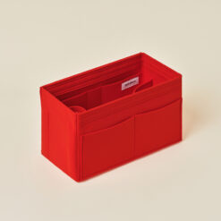 Bag Organizer for Louis Vuitton Neverfull MM (Organizer Type A