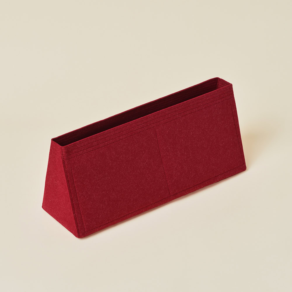 Bag Organizer for Louis Vuitton LV Bundle - Zoomoni