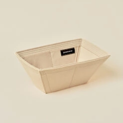 Marc Jacobs The Old Mini Tote Bag Organizer Insert | Zoomoni