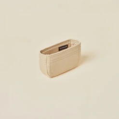 Bag Organizer for Dragon Diffusion Hobo Salvage