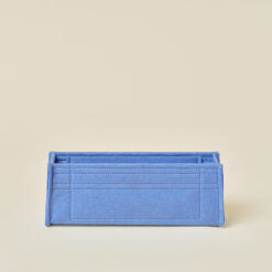 Bag Organizer for Prada Saffiano Lux Tote [IBA227] (Bag Length