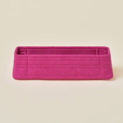 Bag Organizer for Loro Piana Extra Pocket L19 - Zoomoni