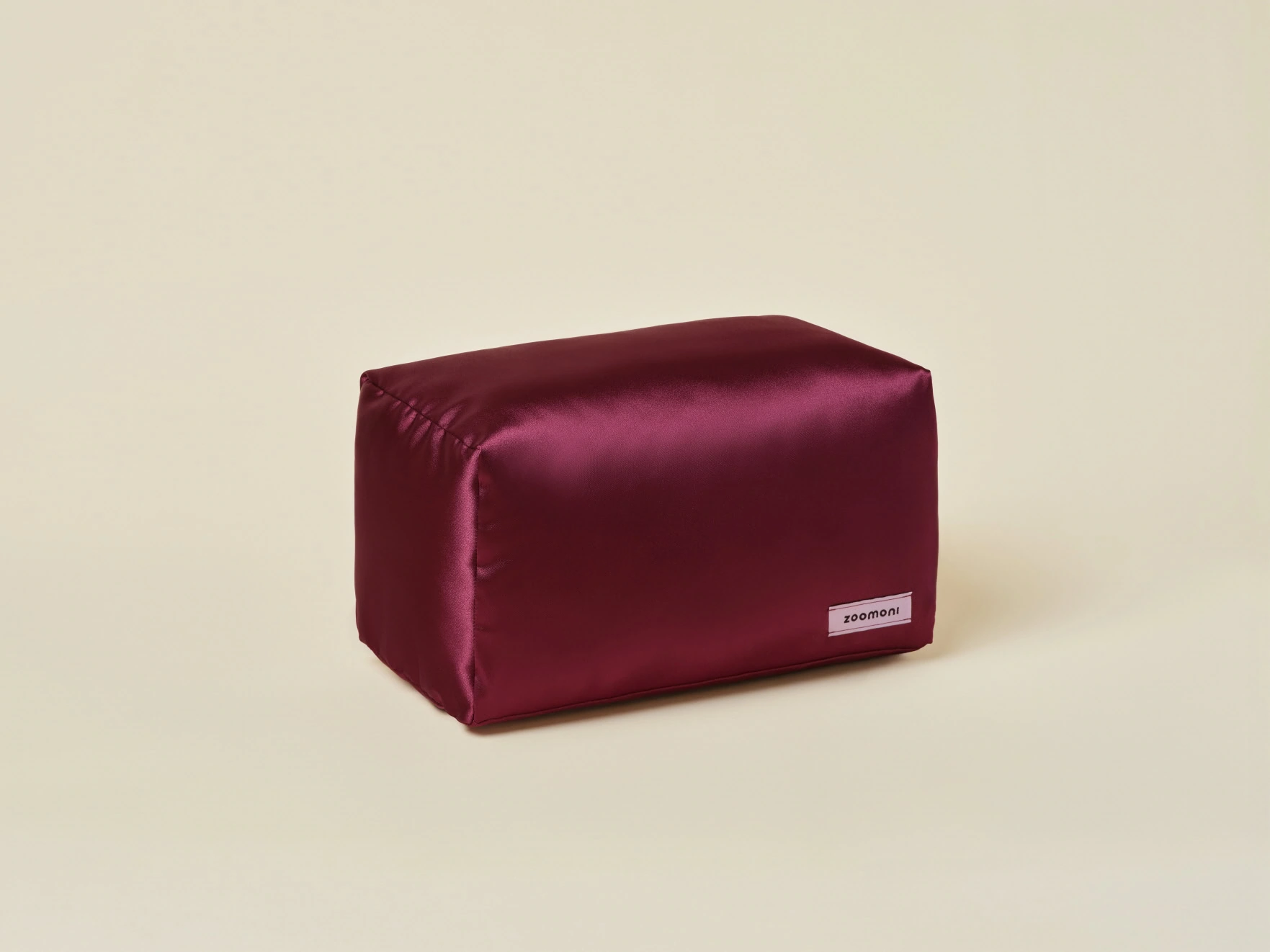 Bottega Veneta Teen Jodie Bag Organizer Insert | Zoomoni