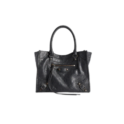 Alternative view of Bag Organizer for Balenciaga Le City Tote Bag Mini