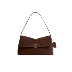 Alternative view of Bag Organizer for Coach Chelsea Shoulder Bag 36