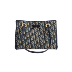 Alternative view of Bag Organizer for Dior Small Promenade Shopping Bag
