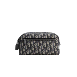 Alternative view of Bag Organizer for Dior Toiletry Bag
