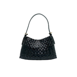 Alternative view of Bag Organizer for Dragon Diffusion Hobo Salvage