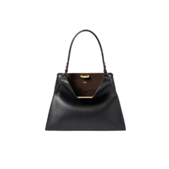 Alternative view of Bag Organizer for Fendi Fendi Way Medium