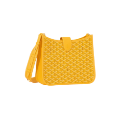 Alternative view of Bag Organizer for Goyard Musette PM