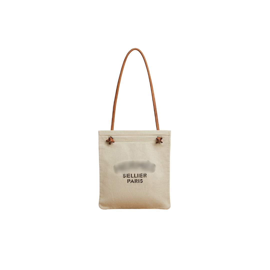 Hermes Aline Grooming Bag Organizer Insert | Zoomoni