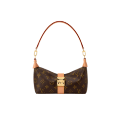 Alternative view of Bag Organizer for Louis Vuitton Pochette Mia