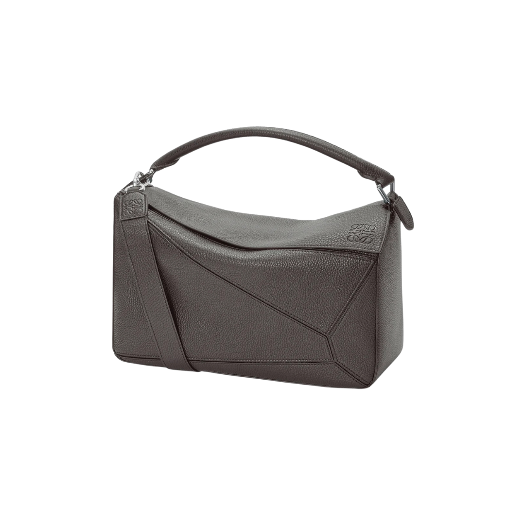 Loewe Puzzle Large Bag Organizer Insert | Zoomoni