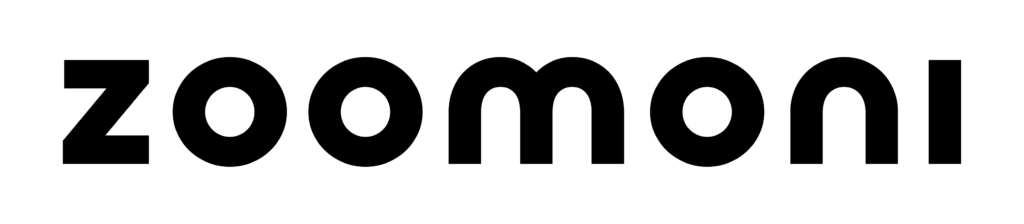 Zoomoni