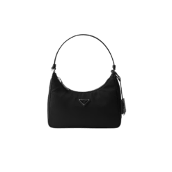 Alternative view of Bag Organizer for Prada Re-Edition 2005 Re-Nylon and Saffiano Mini 1N204M